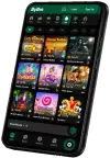 happy888 App
